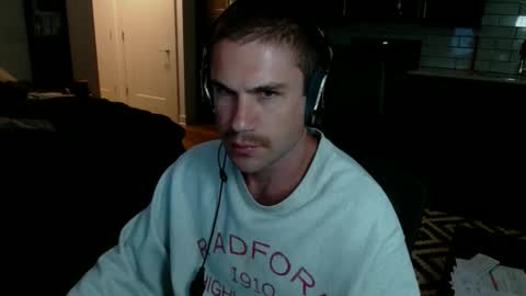 bukkaking online show from May 26, 2:28 am