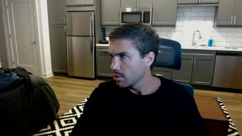 bukkaking online show from July 17, 3:52 am