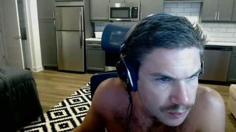 bukkaking online show from July 18, 4:03 am
