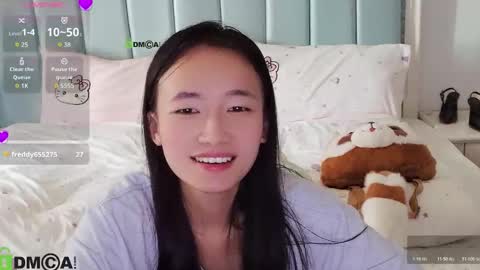 Sandy----xx online show from December 21, 4:30 am