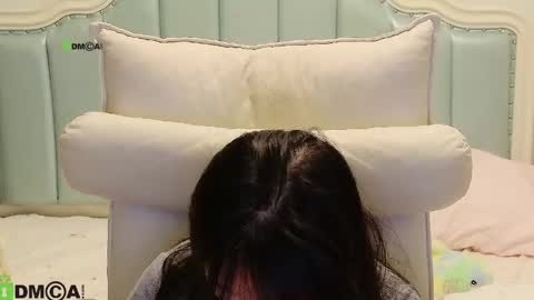 Sandy----xx online show from April 19, 5:25 pm