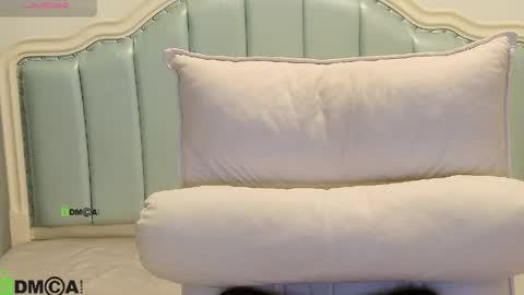 Sandy----xx online show from April 9, 12:55 pm