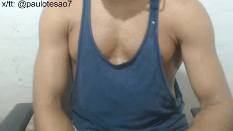 buldgeinboxer online show from April 9, 6:46 pm