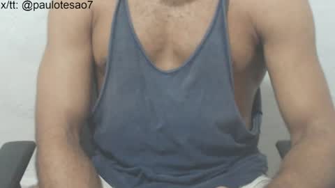 buldgeinboxer online show from July 16, 5:05 pm