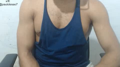 buldgeinboxer online show from January 9, 4:29 am