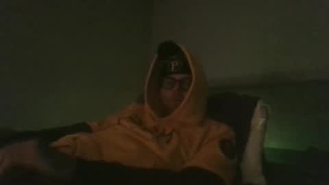 bulgari666 online show from March 12, 10:13 pm