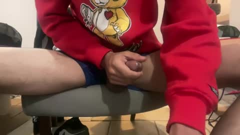 Snapshot of bulge168 chatting on September 18, 1:59 pm bulge168 online show from September 18, 1:59 pm