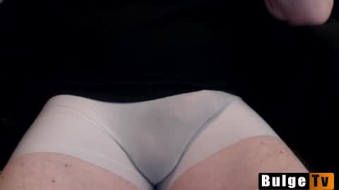 Snapshot of bulge_tv chatting on September 16, 6:05 am z...... online show from September 16, 6:05 am