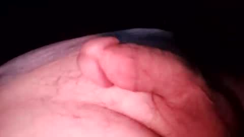 ejaculation for 250 online show from January 15, 10:13 am