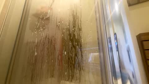 ejaculation for 250 online show from February 7, 3:48 pm