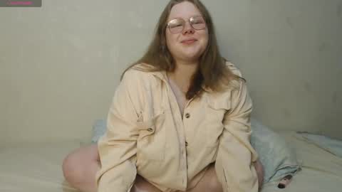 Eva 22  and Anton 24   PVT IS OPENED 60min online show from May 13, 10:30 pm