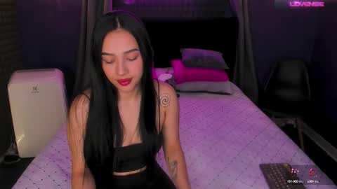 Bunny and The Rock online show from September 22, 10:52 am