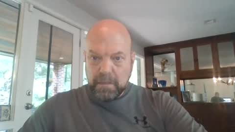bulldog302w online show from August 9, 2:22 pm