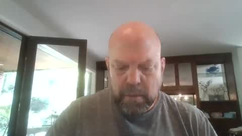 bulldog302w online show from July 19, 4:53 pm