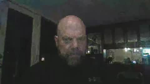 bulldog302w online show from April 4, 1:56 am