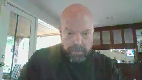 bulldog302w online show from November 9, 4:32 pm