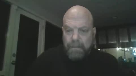 bulldog302w online show from February 24, 1:52 am