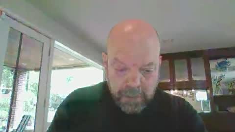 bulldog302w online show from April 28, 1:59 pm