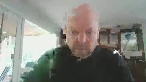 bulldog302w online show from April 20, 3:37 pm