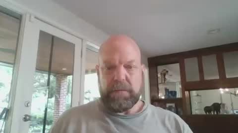 bulldog302w online show from June 14, 3:36 pm