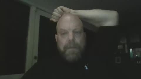 bulldog302w online show from April 3, 1:56 am