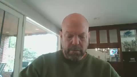 bulldog302w online show from November 23, 5:00 pm