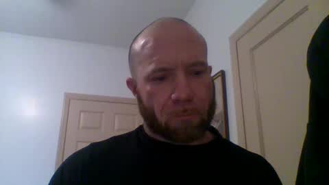 bulldogg86 online show from October 31, 1:17 am