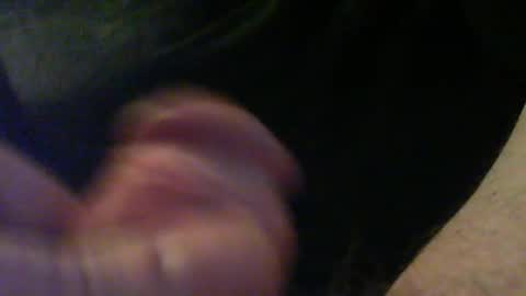 bullemoe online show from April 8, 11:19 pm