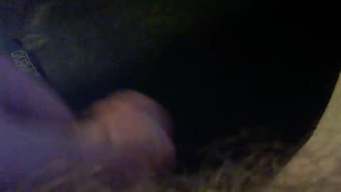 bullemoe online show from January 13, 4:59 pm