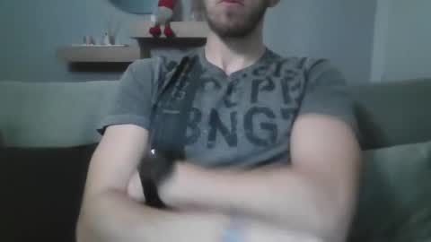 Bulletproof online show from December 17, 6:58 pm