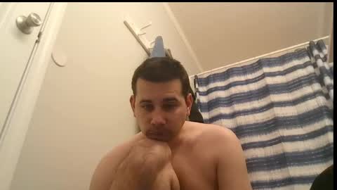 Bulletproof68X online show from November 18, 6:27 am