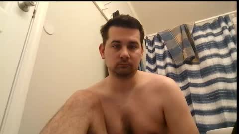 Bulletproof68X online show from March 27, 6:08 am