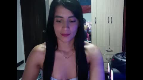 Bulma Star online show from April 13, 11:53 pm