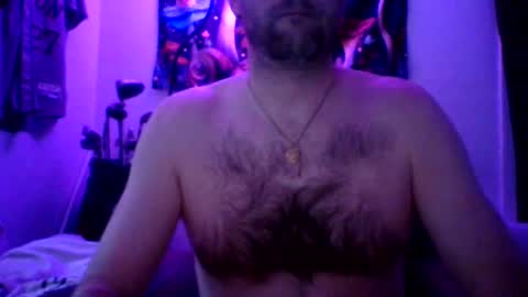 bumlover4567 online show from February 23, 11:14 pm