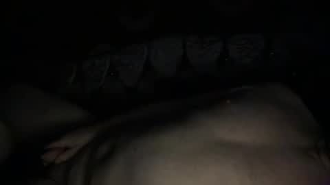 Snapshot of bumpcap22 chatting on October 30, 6:47 am bumpcap22 online show from October 30, 6:47 am