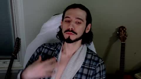 bumphreyhogart online show from March 9, 2:54 pm