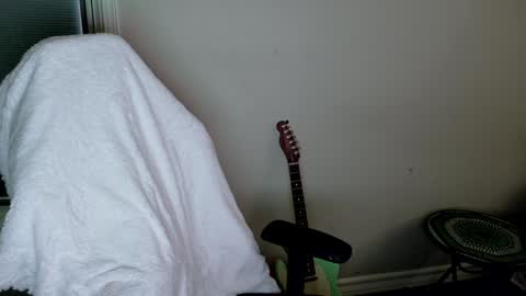 bumphreyhogart online show from December 7, 6:32 pm