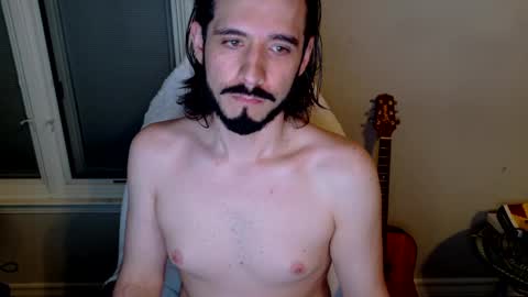 bumphreyhogart online show from March 6, 9:25 am