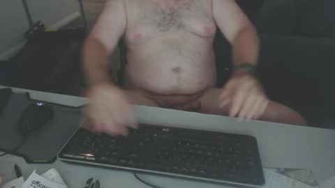 bumpingdis online show from November 20, 5:06 am