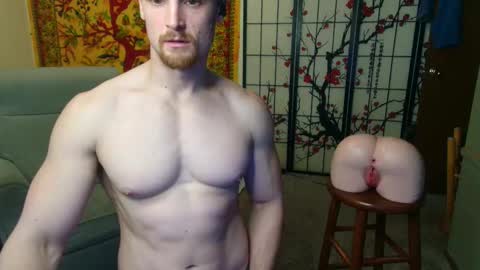 Shane online show from February 27, 5:16 pm