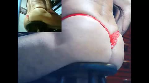 bundalisagulosa online show from January 7, 9:03 am