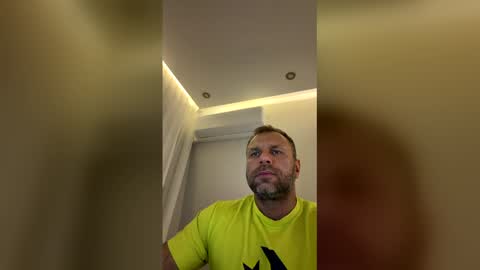 bungabunga2026 online show from April 22, 6:48 pm