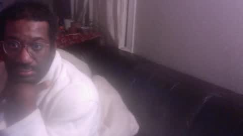 Bungalow Entertainment online show from January 12, 1:40 pm