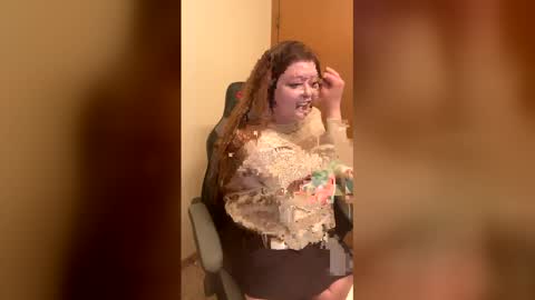 buniboo online show from April 29, 6:13 pm