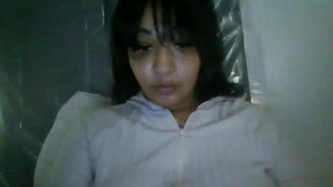 bunniebai online show from February 2, 5:31 pm