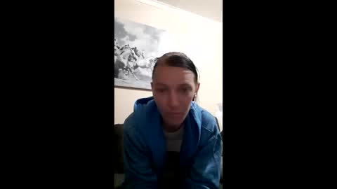 bunny17032000 online show from June 9, 7:02 pm