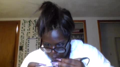 Bunny online show from September 22, 10:58 pm