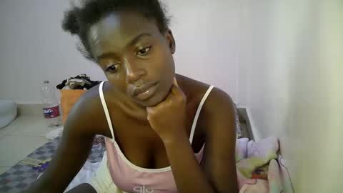 bunny_bliss1 online show from May 30, 12:14 pm