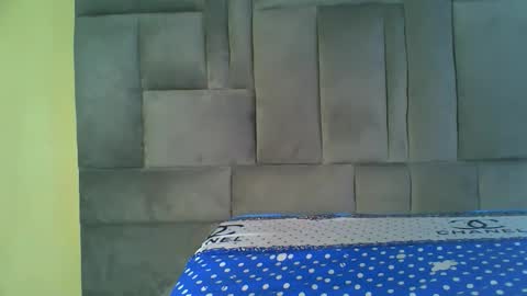 bunny_bliss2 online show from February 17, 12:37 pm