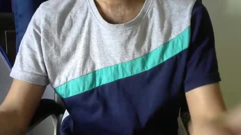 Revo  Hi dear everyone..Im on a break due to exams and studies and some functions in family..will back soon..stay tuned...Ty online show from October 14, 6:38 am